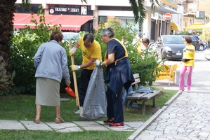 Clicca per ingrandire